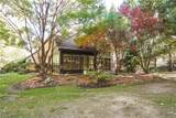 692 Pine Point Drive - Photo 36