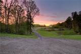 3637 Old Forge Road - Photo 11