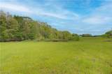 3637 Old Forge Road - Photo 12