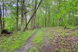 3637 Old Forge Road - Photo 13