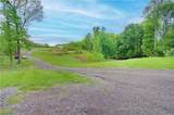3637 Old Forge Road - Photo 14