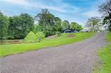 3637 Old Forge Road - Photo 15