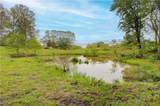 3637 Old Forge Road - Photo 16