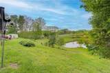 3637 Old Forge Road - Photo 17