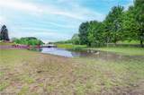 3637 Old Forge Road - Photo 18