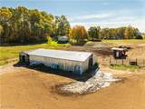 3637 Old Forge Road - Photo 19
