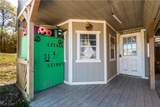 3637 Old Forge Road - Photo 20