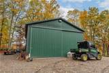 3637 Old Forge Road - Photo 23