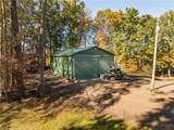 3637 Old Forge Road - Photo 24