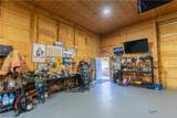 3637 Old Forge Road - Photo 26