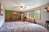 3637 Old Forge Road - Photo 27