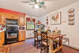 3637 Old Forge Road - Photo 28