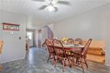 3637 Old Forge Road - Photo 29