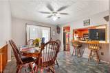 3637 Old Forge Road - Photo 30