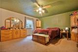 3637 Old Forge Road - Photo 31
