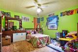 3637 Old Forge Road - Photo 32