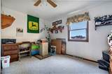 3637 Old Forge Road - Photo 33