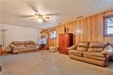3637 Old Forge Road - Photo 34