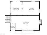 3637 Old Forge Road - Photo 35