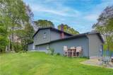 3637 Old Forge Road - Photo 6