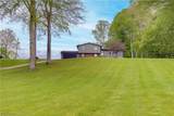 3637 Old Forge Road - Photo 7