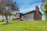 3637 Old Forge Road - Photo 8