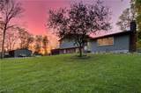 3637 Old Forge Road - Photo 9