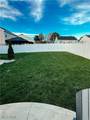 4340 Chevron Circle - Photo 29