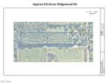 V/L - 5.8 Acres Ridgewood Road - Photo 1