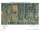 V/L - 5.8 Acres Ridgewood Road - Photo 3