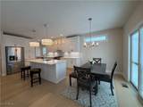 36720 Appian Way - Photo 4