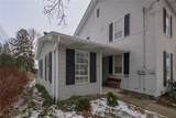 118 Main Street - Photo 37