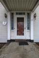 118 Main Street - Photo 7
