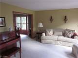 19876 Benwood Court - Photo 11
