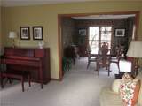 19876 Benwood Court - Photo 12