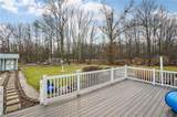 3407 Us Route 422 - Photo 26