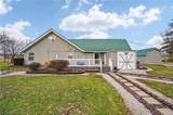 3407 Us Route 422 - Photo 32
