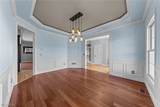 4059 Knollbrook Drive - Photo 10