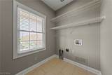 4059 Knollbrook Drive - Photo 12