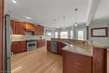 4059 Knollbrook Drive - Photo 13