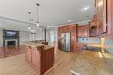 4059 Knollbrook Drive - Photo 15