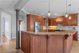 4059 Knollbrook Drive - Photo 17