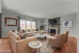 4059 Knollbrook Drive - Photo 18