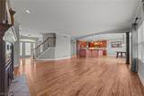 4059 Knollbrook Drive - Photo 19