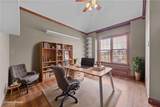 4059 Knollbrook Drive - Photo 20