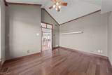 4059 Knollbrook Drive - Photo 21