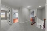 4059 Knollbrook Drive - Photo 22