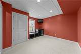 4059 Knollbrook Drive - Photo 38