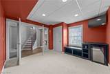 4059 Knollbrook Drive - Photo 39