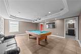 4059 Knollbrook Drive - Photo 41
